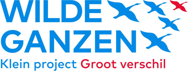 Wilde-Ganzen-Logo-Pay-off-compact-RGB