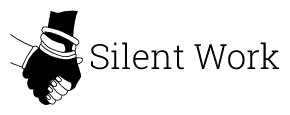 silent-work-35-en-zwart-light