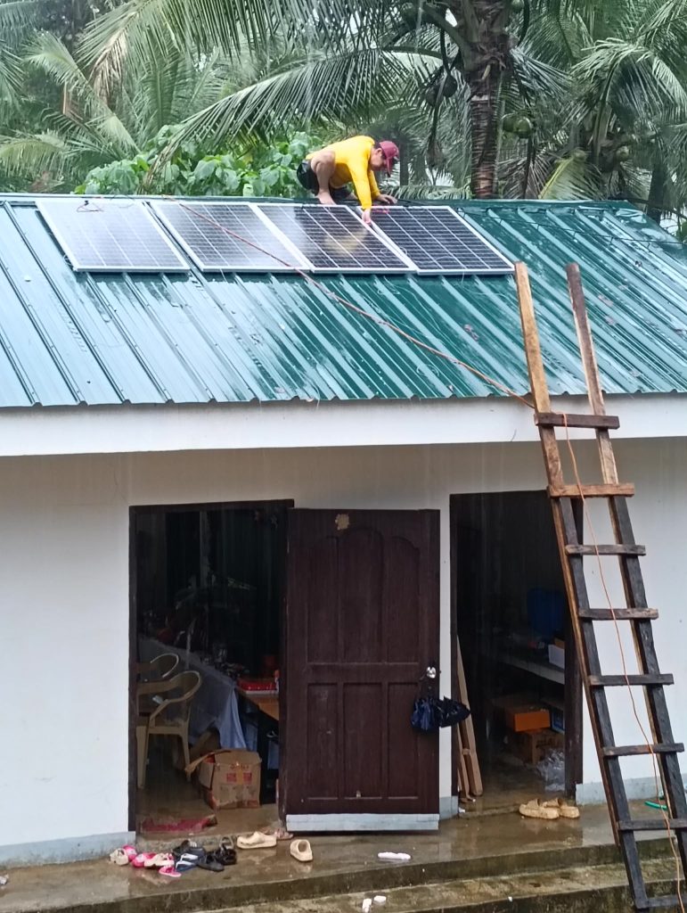 599499948_1566300027857989_4964425984138339640_n